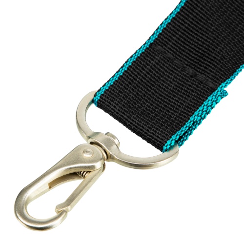 Сумка для инструмента Meister, 31 карман, отсек для ноутБука, наплечный ремень, 400 х 170 х 300 мм Gross фото 10