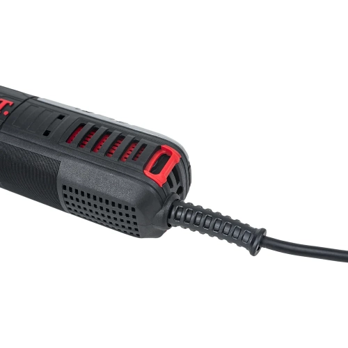 Угловая шлифмашина P.I.T. PWS125-C5 фото 5 Угловая шлифмашина P.I.T. PWS125-C5 фото 5