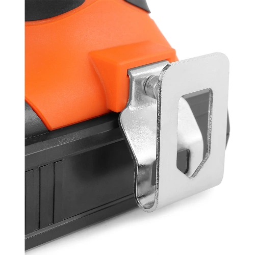 Аккумуляторный вытяжной заклепочник MESSER M1000 18В 05-32-065 фото 9 Аккумуляторный вытяжной заклепочник MESSER M1000 18В 05-32-065 фото 9