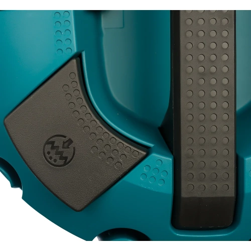 Пылесос Makita VC2512L фото 6