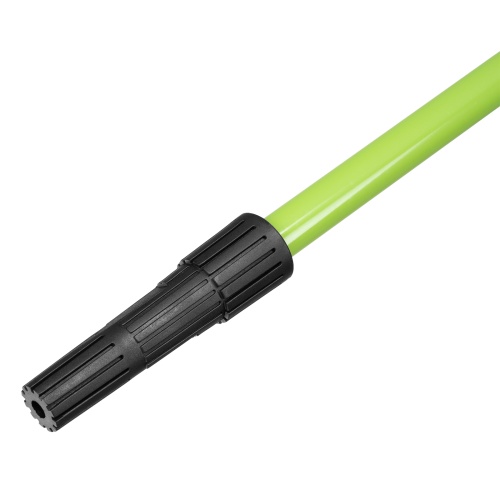 Ручка телескопическая металлическая, 0,75-1,5 м Сибртех фото 5