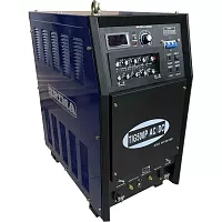 Инверторная установка Brima TIG-500P AC/DC программируемый 8977