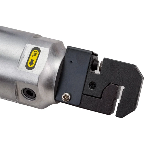 Пневматический дырокол SUMAKE ST-6652D 8901100 фото 4