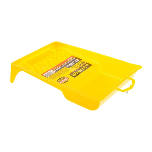 Ванночка малярная Stayer Master MaxPaint 120х200 мм 0605-20-12 фото 3