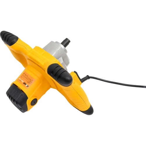 Миксер строительный ARMA AMX-1100 фото 9