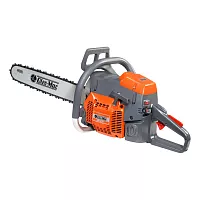 Бензопила Oleo-Mac GS 630 18" 5002-9127E5