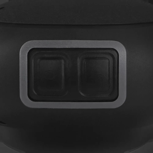 Машина эксцентриковая шлифовальная СТАВР 18V UNI-M, 125 мм, Stavr SOS 18-125V 9020700096 фото 11