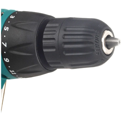 Дрель-шуруповерт сетевой MINLI 10 мм, 500 Вт 51226 фото 7