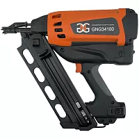Гвоздезабивной инструмент GNG GNG34100