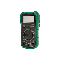 Универсальный мультиметр MASTECH MS8238 M140