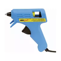 Клеевой пистолет UHU Creativ 44175