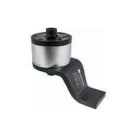 Усилитель крутящего момента 1/2"х1" 2700Нм NORGAU 056020505