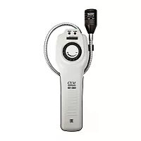 Газоанализатор утечки горючих газов СЕМ GD-3300 481486