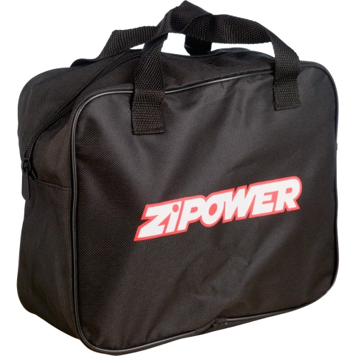 Автомобильный компрессор ZIPOWER 50 л/мин. 10 атм. PM6528 фото 10 Автомобильный компрессор ZIPOWER 50 л/мин. 10 атм. PM6528 фото 10