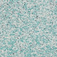 Штукатурка шелковая декоративная Silk Plaster Вест 938