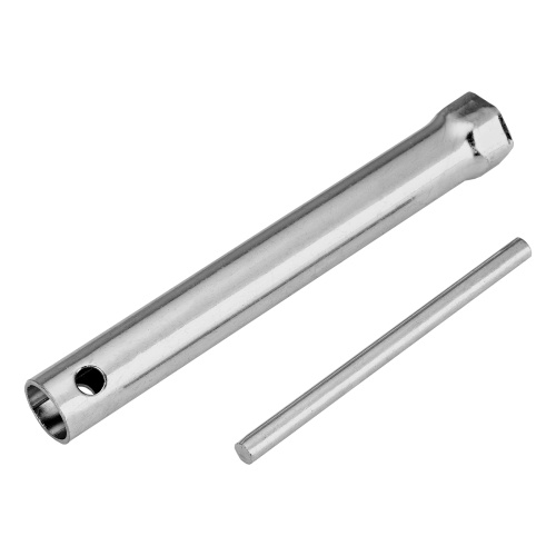 Виброплита бензиновая VC-30W, 30 кН, 60*45 см, 196 см3, бак для воды Denzel фото 17