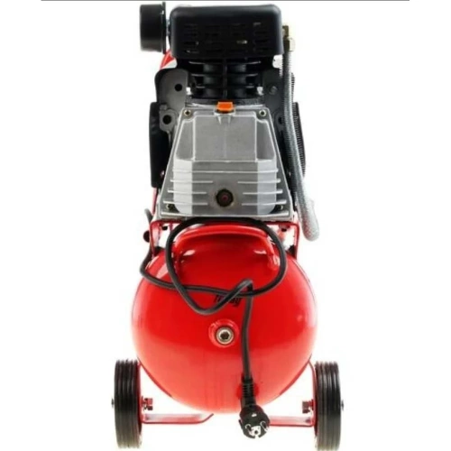 Компрессор FUBAG DC 320/24 CM2.5, 614319530 фото 9 Компрессор FUBAG DC 320/24 CM2.5, 614319530 фото 9