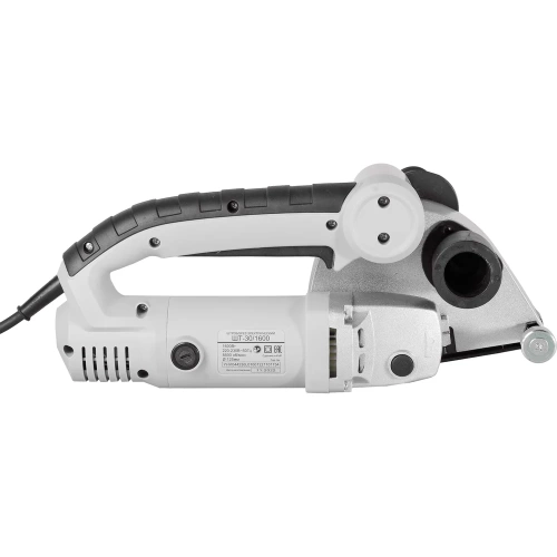 Электрический штроборез Ресанта ШТ-30/1600 75/21/1 фото 5