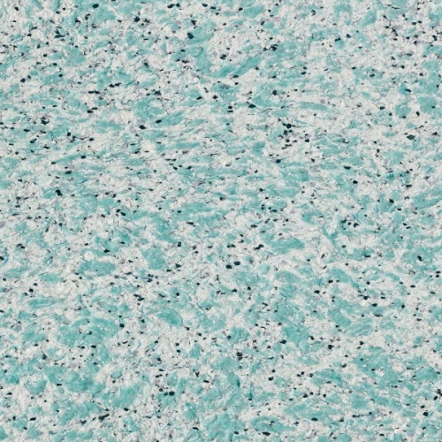 Штукатурка шелковая декоративная Silk Plaster Вест 938 Штукатурка шелковая декоративная Silk Plaster Вест 938