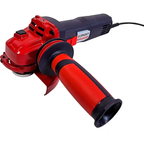 УШМ (болгарка) SPARKY MB 850E 14000076612