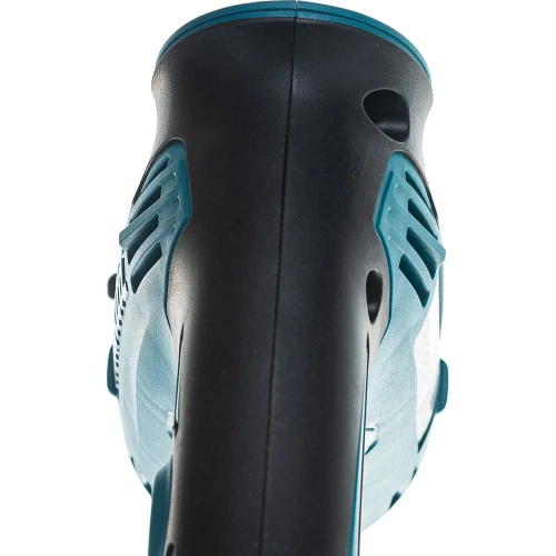 Дрель Makita DP2010 фото 7 Дрель Makita DP2010 фото 7