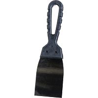 Шпатель фасадный Biber 35202 60 мм