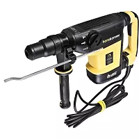 Перфоратор Hanskonner SDS MAX HRH1342M