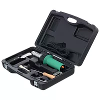 Набор для сварки линолеума Meltplast 1600S LINOLEUM