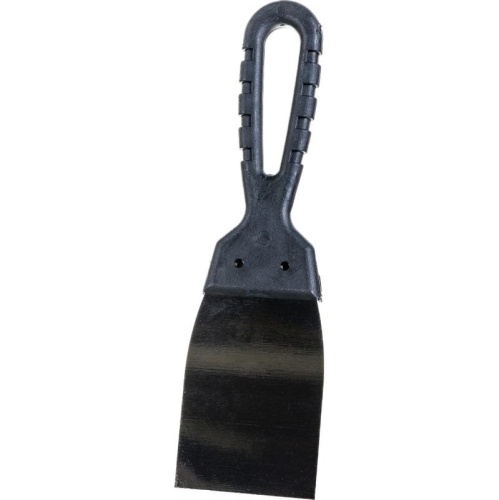 Шпатель фасадный Biber 35202 60 мм