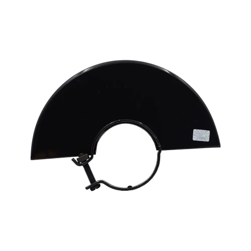 Углошлифовальная машина PROCRAFT аккумуляторная 20В 125мм 3500/6000/8000 об/мин (АКБ 4АЧ+ЗУ) PWA220 фото 5