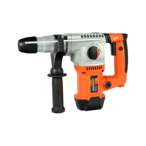 Перфоратор PATRIOT RH 320 140301366 Перфоратор PATRIOT RH 320 140301366
