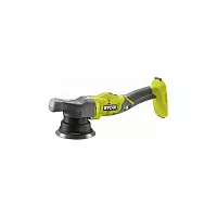 Полировальная машина Ryobi ONE+ R18P-0 5133004845