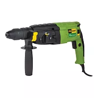 Электрический сетевой перфоратор PROCRAFT BH-1400 DFR BH1400DFR