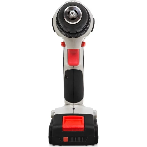 Аккумуляторный шуруповерт CROWN CT21056LH-2 BMC CT21056L-2 BMC фото 9