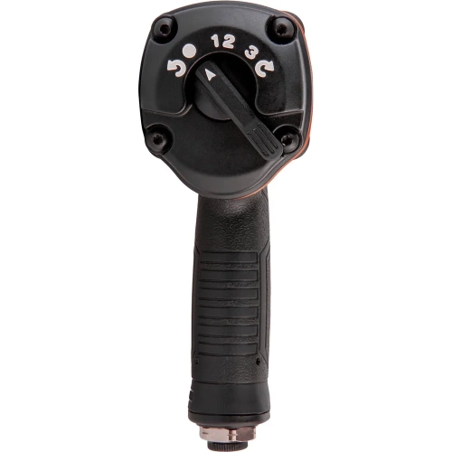 Пневматический ударный гайковерт WIEDERKRAFT WDK-20440 фото 11 Пневматический ударный гайковерт WIEDERKRAFT WDK-20440 фото 11