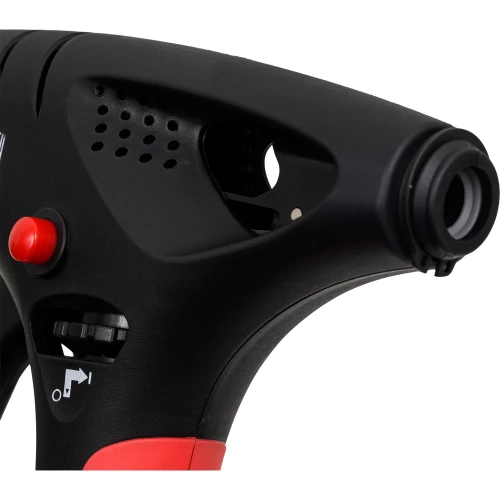 Кейс с термоклеевым пистолетом TEC FLORING KIT 600-12 фото 6 Кейс с термоклеевым пистолетом TEC FLORING KIT 600-12 фото 6