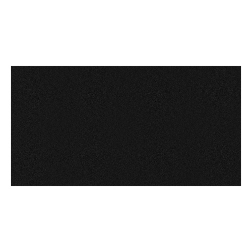 Сеткодержатель, 230 х 120 мм, пластиковый с зажимами Matrix фото 4