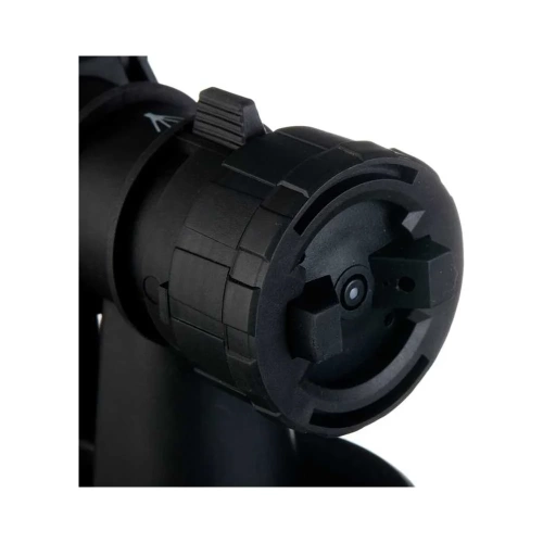 Краскопульт аккумуляторный КМ АТОМ 18 В, 1 л, без АКБ и ЗУ, CSG-181 фото 3