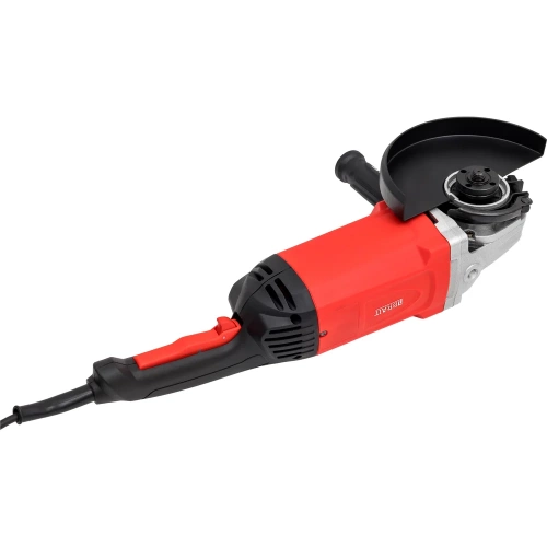 Угловая шлифовальная машина BRAIT BAG180BS 21.01.111.088 фото 5 Угловая шлифовальная машина BRAIT BAG180BS 21.01.111.088 фото 5