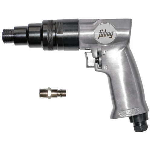 Пневмовинтоверт FUBAG SR135/13 100105 Пневмовинтоверт FUBAG SR135/13 100105