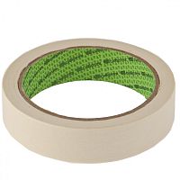 Лента малярная Сибртех 88831 36 мм 25 м