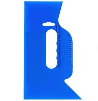 Шпатель прижимной Fit 06902 255 мм