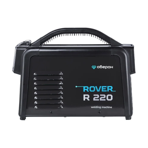 Сварочный инвертор Оберон R 220 Rover SD1221 фото 11 Сварочный инвертор Оберон R 220 Rover SD1221 фото 11