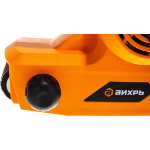 Ленточная шлифмашина ВИХРЬ ЛШМ-75/900 72/6/2 фото 11 Ленточная шлифмашина ВИХРЬ ЛШМ-75/900 72/6/2 фото 11