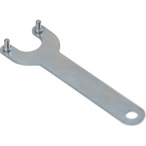 Угловая шлифовальная машина Kolner KAG 125/950 8020700496 фото 7 Угловая шлифовальная машина Kolner KAG 125/950 8020700496 фото 7