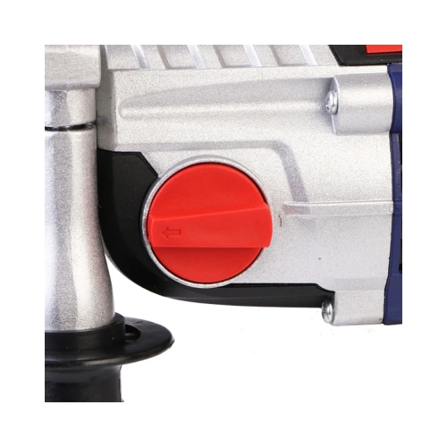 Дрель ДИОЛД МЭСУ-4-02 10012061 фото 5 Дрель ДИОЛД МЭСУ-4-02 10012061 фото 5