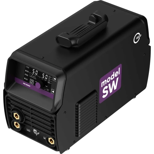 Аппарат конденсаторной приварки шпилек Start modelSW 2500 7W2500 фото 4 Аппарат конденсаторной приварки шпилек Start modelSW 2500 7W2500 фото 4