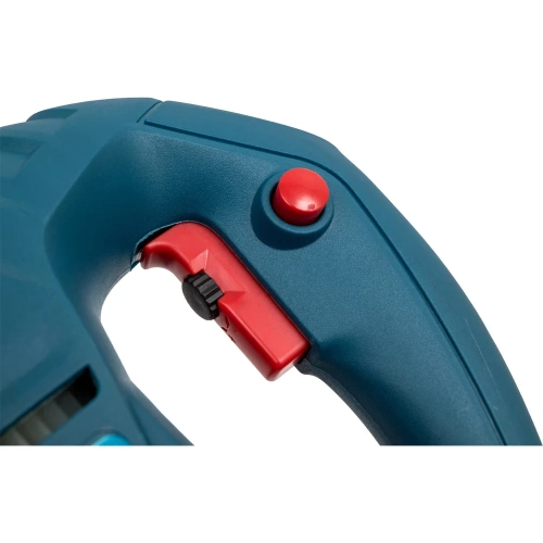 Электрический лобзик Кратон JSE-400/55 3 03 02 021 фото 6