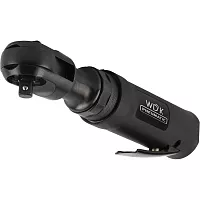Пневматическая трещотка WIEDERKRAFT 3/8" WDK-21345