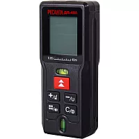 Дальномер Ресанта ДЛ-40A 61/10/526